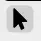 Cursor