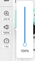 Volume