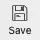 Save