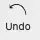 Undo