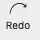 Redo