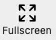 Fullscreen
