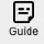 Guide