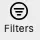 Filters