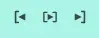 Interval Header Playback