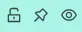 Interval Header State