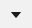 Collapse or expand all layers icon
