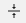 Compact layers icon