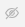 Hidden layer icon