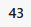 Layer number icon