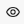 Visible layer icon