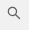 Search frame by filename
