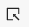 Select as current layer icon