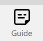 Guide Icon