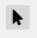 Cursor icon