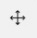 Move icon