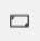 Fit image icon