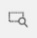 Select region icon