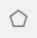 Polygon icon