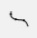 Polyline icon