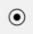 Points icon