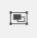 Group shapes icon