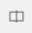 Split icon
