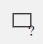 Open issue icon