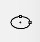 Ellipses icon